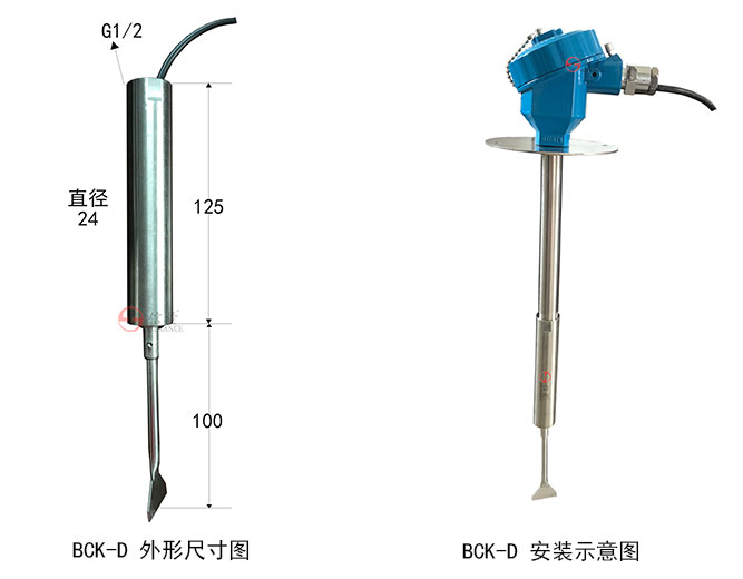 湖南信量電子有限公司,湖南電子,物料位測控,工業(yè)自動化設(shè)計,物位測控產(chǎn)品銷售
