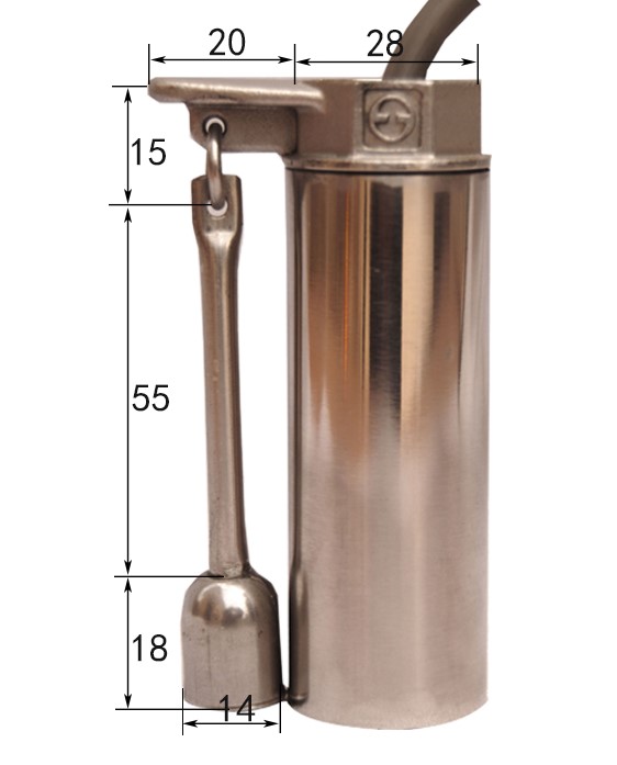 湖南信量電子有限公司,湖南電子,物料位測控,工業(yè)自動化設(shè)計(jì),物位測控產(chǎn)品銷售