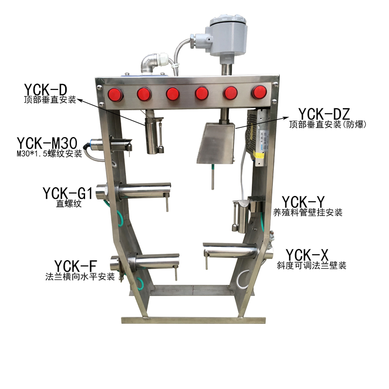 湖南信量電子有限公司,湖南電子,物料位測控,工業(yè)自動化設(shè)計(jì),物位測控產(chǎn)品銷售